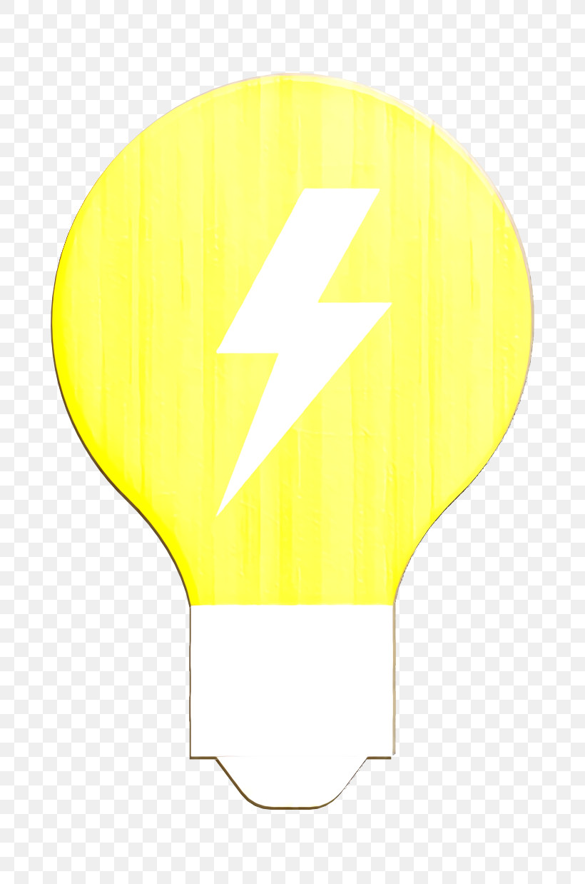 Light Bulb Icon Idea Icon Constructions Icon, PNG, 814x1238px, Light Bulb Icon, Constructions Icon, Idea Icon, Logo, Yellow Download Free