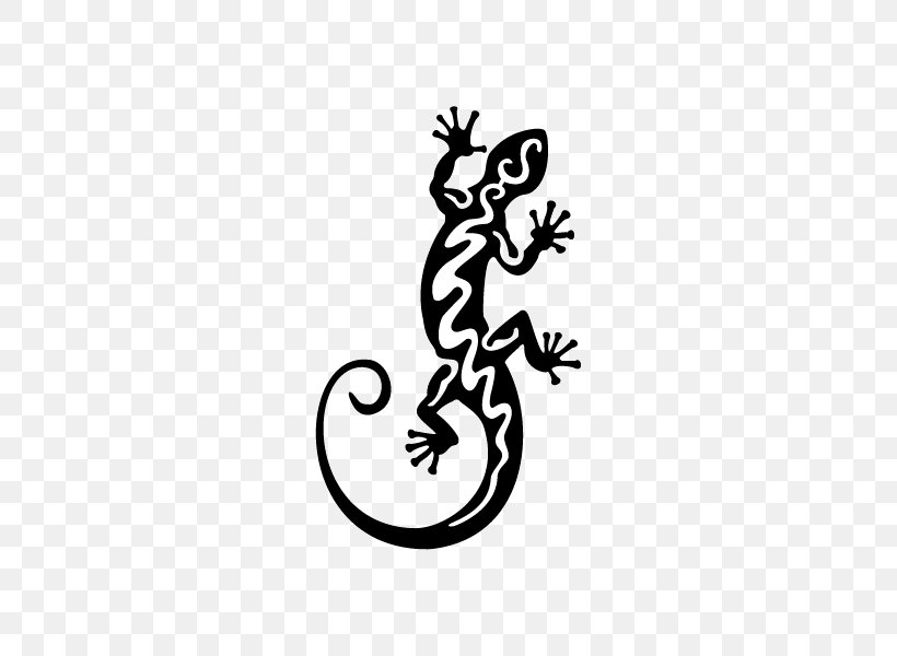 Lizard Chameleons Gecko Tattoo Drawing, PNG, 600x600px, Lizard, Art, Bearded Dragons, Black And White, Body Jewelry Download Free