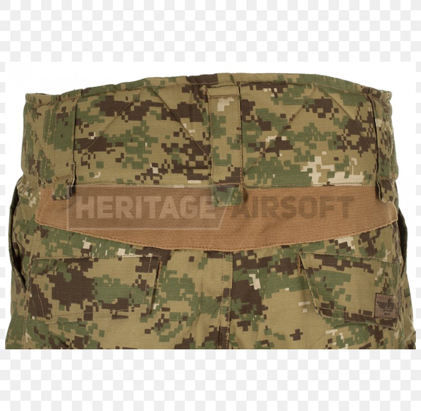 Military Camouflage U.S. Woodland Multi-scale Camouflage, PNG, 800x800px, Military Camouflage, Camouflage, Military, Multiscale Camouflage, Us Woodland Download Free