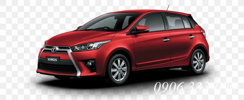 Mitsubishi Motors Car Toyota Honda, PNG, 968x400px, Mitsubishi, Automotive Design, Automotive Exterior, Brand, Bumper Download Free