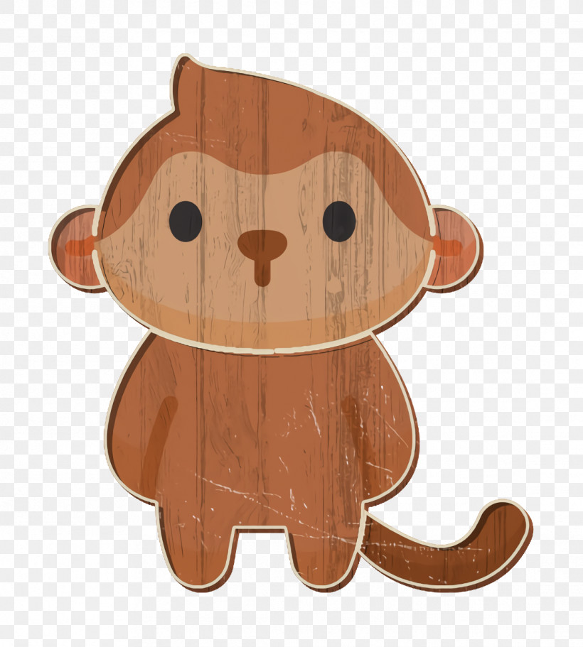 Monkey Icon Animals Icon, PNG, 1114x1238px, Monkey Icon, Animals Icon, Biology, M083vt, Science Download Free