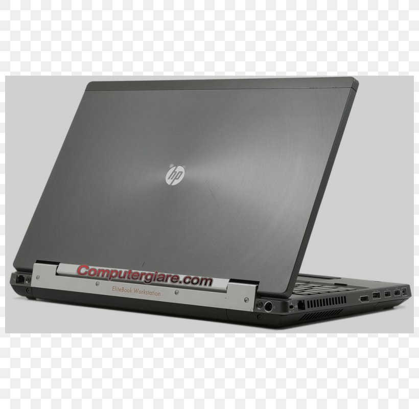 Netbook Computer Hardware Laptop Output Device, PNG, 800x800px, Netbook, Computer, Computer Hardware, Electronic Device, Inputoutput Download Free