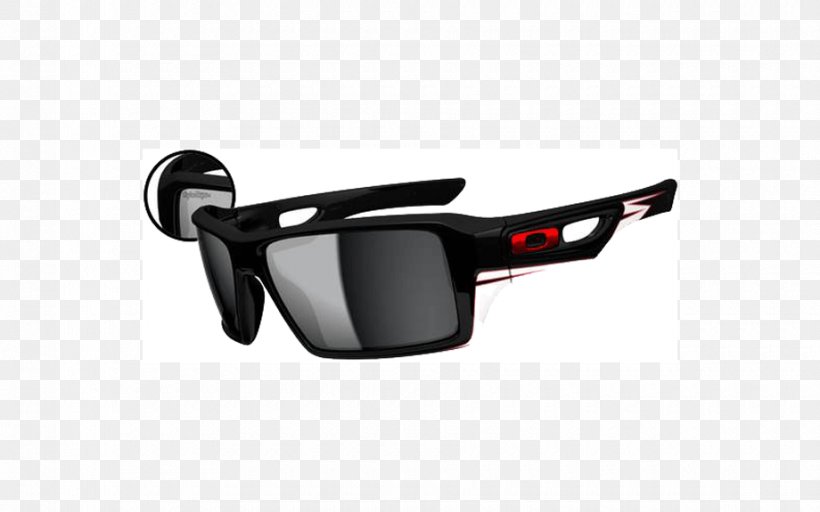 Oakley, Inc. Troy Lee Designs Sunglasses Photochromic Lens Goggles, PNG, 920x575px, Oakley Inc, Black, Brand, Clothing Accessories, Eyepatch Download Free