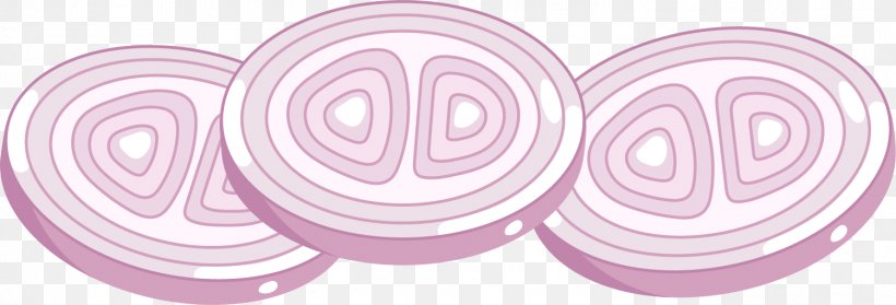 Onion Download Clip Art, PNG, 1501x511px, Onion, Area, Brand, Condiment, Google Images Download Free