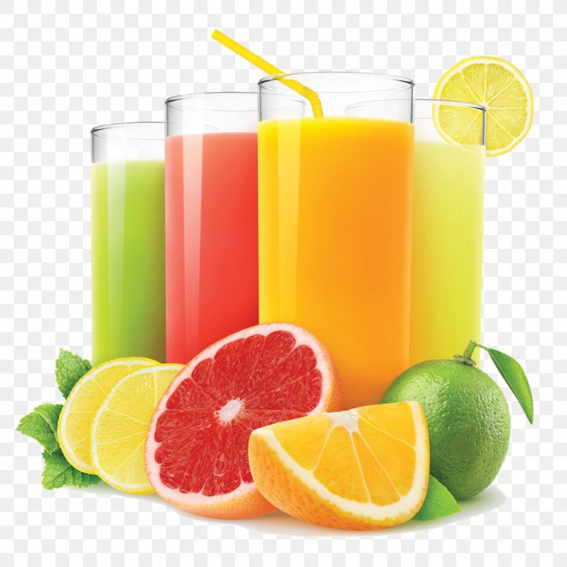 Orange Juice Clip Art Tomato Juice, PNG, 1000x1000px, Juice, Aguas Frescas, Apple Juice, Carrot, Citrus Download Free