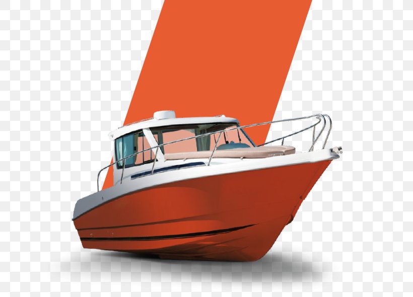 Pilot Boat Yacht Naval Architecture Product, PNG, 630x590px, Boat, Architecture, Boating, Fishing Vessel, Maritime Pilot Download Free