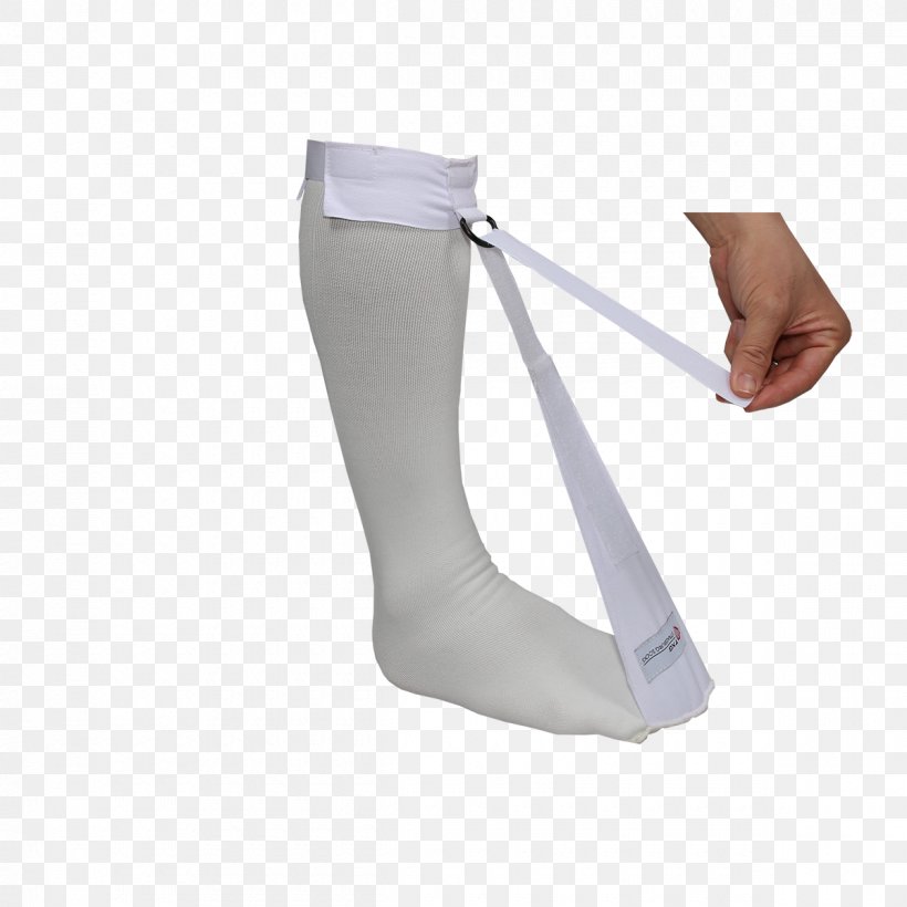 Plantar Fasciitis Ankle Shoe Sock Splint, PNG, 1200x1200px, Plantar Fasciitis, Ankle, Arm, Calcaneal Spur, Compression Stockings Download Free