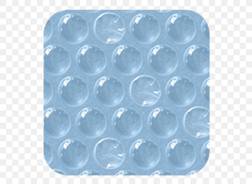 Plastic, PNG, 560x600px, Plastic, Blue Download Free