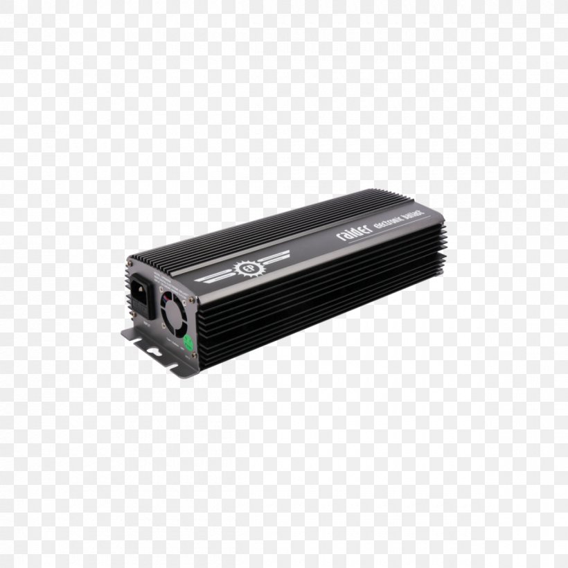 Power Inverters Electrical Ballast Electronics Lighting Electric Potential Difference, PNG, 1200x1200px, Power Inverters, Ac Adapter, Compact Fluorescent Lamp, Computer Component, Electric Potential Difference Download Free