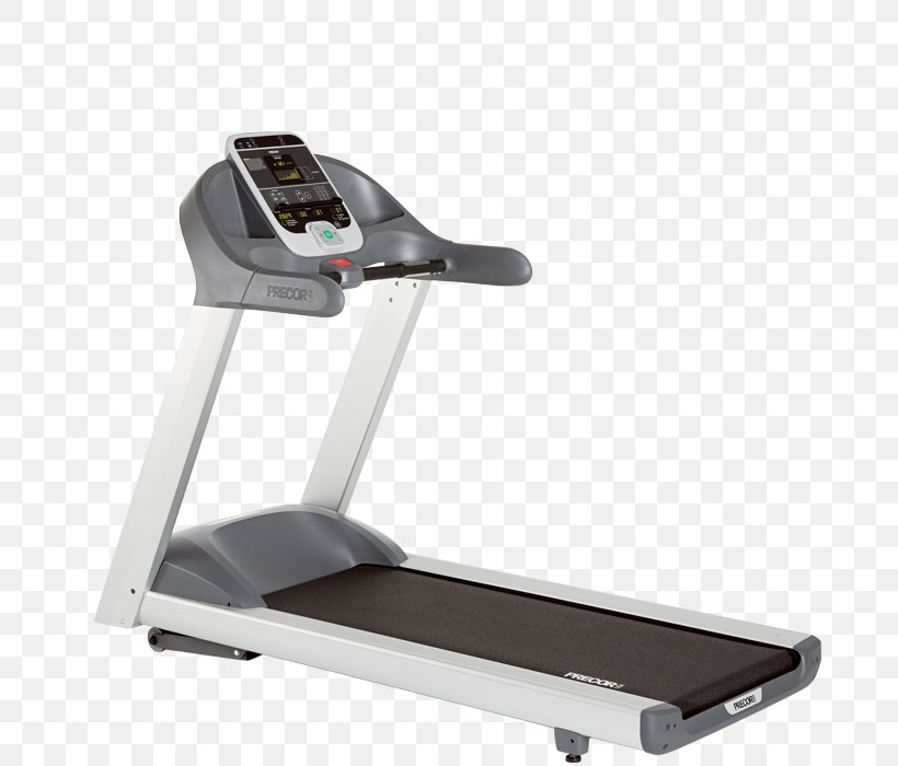 Precor Incorporated Treadmill Elliptical Trainers Fitness Centre Exercise Equipment, PNG, 700x700px, Precor Incorporated, Aerobic Exercise, Elliptical Trainers, Exercise, Exercise Equipment Download Free