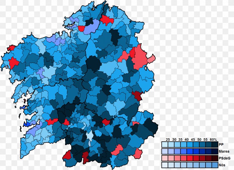 Results Breakdown Of The Spanish General Election, 2015 Spain Congress Of Deputies, PNG, 1270x921px, Spanish General Election 2015, Blue, Congress Of Deputies, Election, Map Download Free