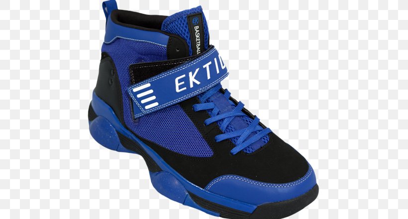 Shoe Sneakers Ankle High-top Hiking Boot, PNG, 620x440px, Shoe, Ankle, Athletic Shoe, Azure, Basketball Shoe Download Free