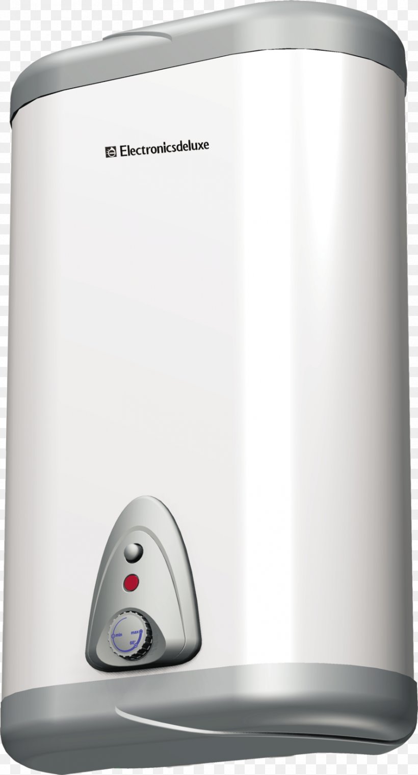 Small Appliance Home Appliance, PNG, 886x1644px, Small Appliance, Home Appliance Download Free