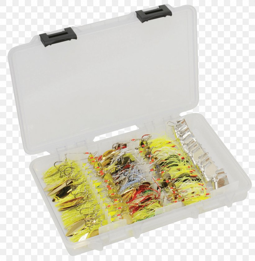 Spinnerbait Fishing Tackle Fishing Baits & Lures Box, PNG, 1350x1382px, Spinnerbait, Angling, Bait, Box, Carp Fishing Download Free