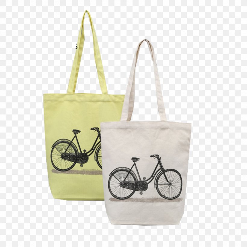 Tote Bag Handbag Textile Briefcase, PNG, 990x990px, Tote Bag, Advertising, Asa, Backpack, Bag Download Free