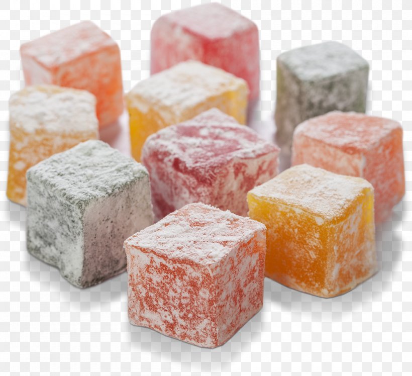 Turkish Delight Tashkent Pişmaniye Confectionery Turkish Cuisine, PNG, 1000x913px, Turkish Delight, Artikel, Candy, Confectionery, Dried Fruit Download Free