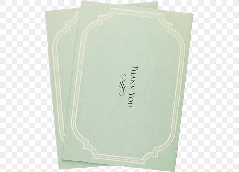 Wedding Invitation Green, PNG, 509x589px, Wedding Invitation, Color, Convite, Data, Green Download Free