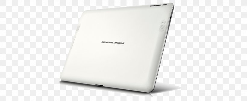 Wireless Access Points Laptop Computer, PNG, 850x350px, Wireless Access Points, Computer, Computer Accessory, Electronic Device, Electronics Download Free