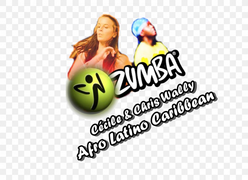 Zumba Fitness 2 Xbox 360 Logo Brand Majesco Entertainment, PNG, 1600x1166px, Zumba Fitness 2, Brand, Logo, Majesco Entertainment, Physical Fitness Download Free