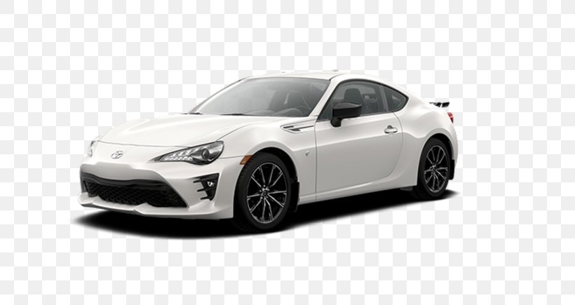 2018 Toyota 86 Car Scion 2017 Toyota 86 860 Special Edition, PNG, 770x435px, 2018 Toyota 86, Auto Part, Automotive Design, Automotive Exterior, Automotive Lighting Download Free