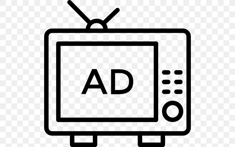 Advertising Television Advertisement Marketing Promotion, PNG, 512x512px, Advertising, Ad Age, Advertising Campaign, Advertising Media Selection, Area Download Free