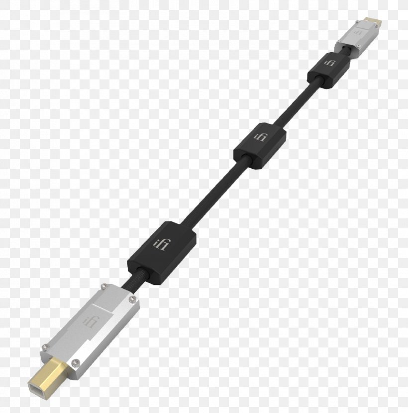 Amazon.com Syringe USB Luer Taper Electrical Cable, PNG, 1779x1806px, Amazoncom, Astellkern, Audio, Audio Power Amplifier, Cable Download Free