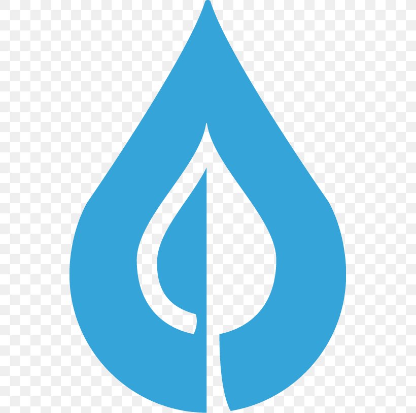 Bezoya Mineral Water Image, PNG, 545x813px, Bezoya, Aqua, Area, Brand, Drinking Water Download Free