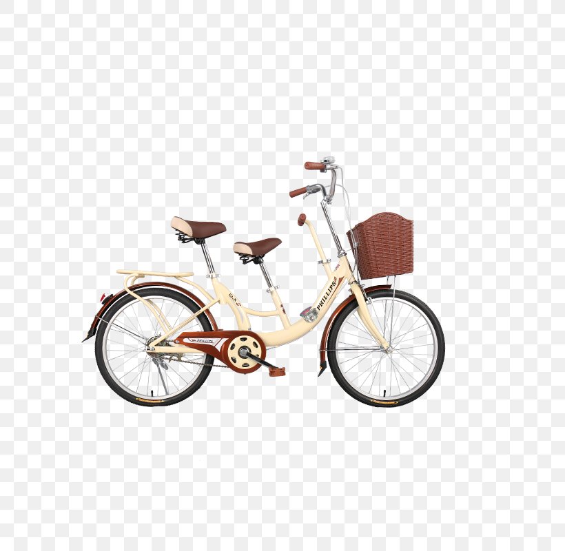 Bicycle Wheel Bicycle Saddle Bicycle Frame Cycling, PNG, 800x800px, Bicycle Wheel, Bicycle, Bicycle Accessory, Bicycle Frame, Bicycle Part Download Free