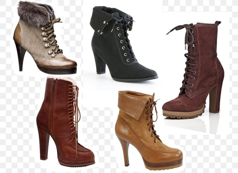 Boot Court Shoe Fashion High-heeled Shoe, PNG, 760x596px, Boot, Autumn, Brown, Court Shoe, Dress Download Free
