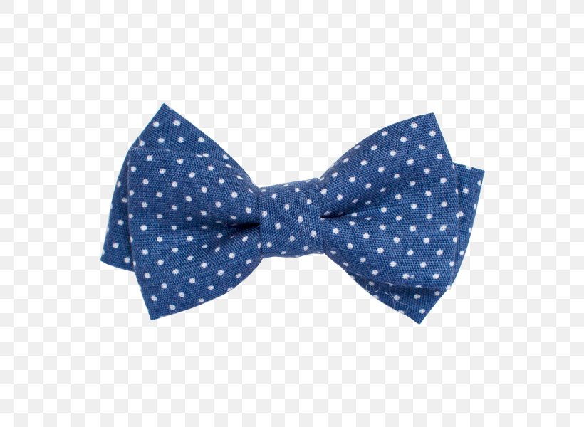 Bow Tie Royal Blue White Color, PNG, 800x600px, Bow Tie, Blue, Clothing Accessories, Cobalt Blue, Color Download Free
