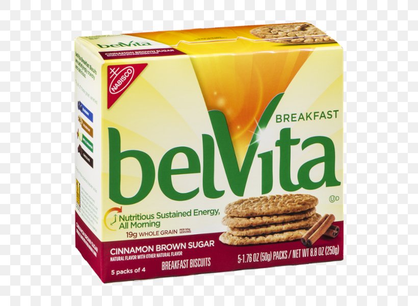 Breakfast Vegetarian Cuisine Belvita Biscuit Food, PNG, 600x600px, Breakfast, Belvita, Biscuit, Biscuits, Brand Download Free