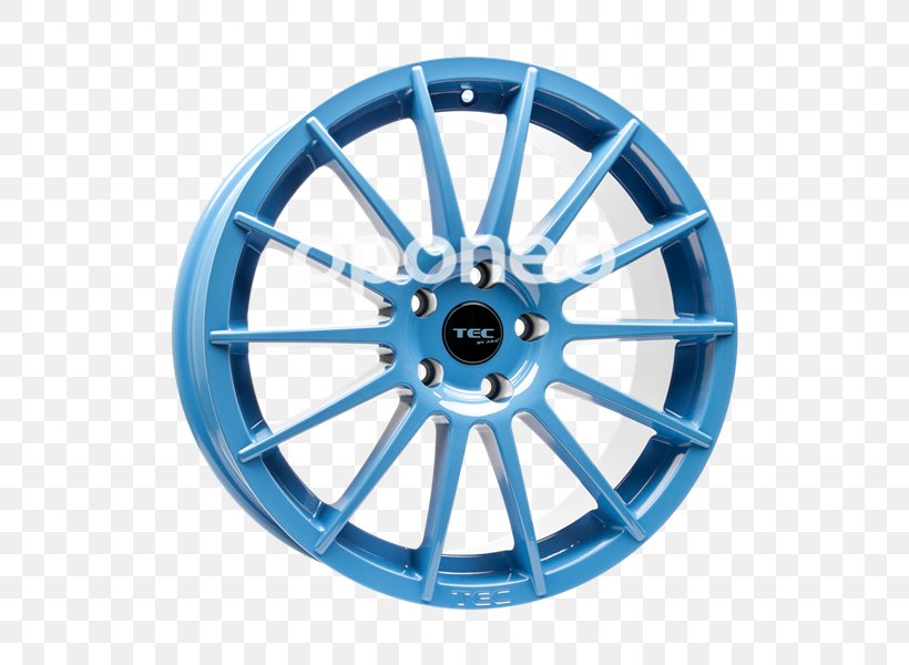 Car OZ Group Alloy Wheel Bicycle, PNG, 600x600px, Car, Alfa Romeo Giulia, Alloy, Alloy Wheel, Auto Part Download Free