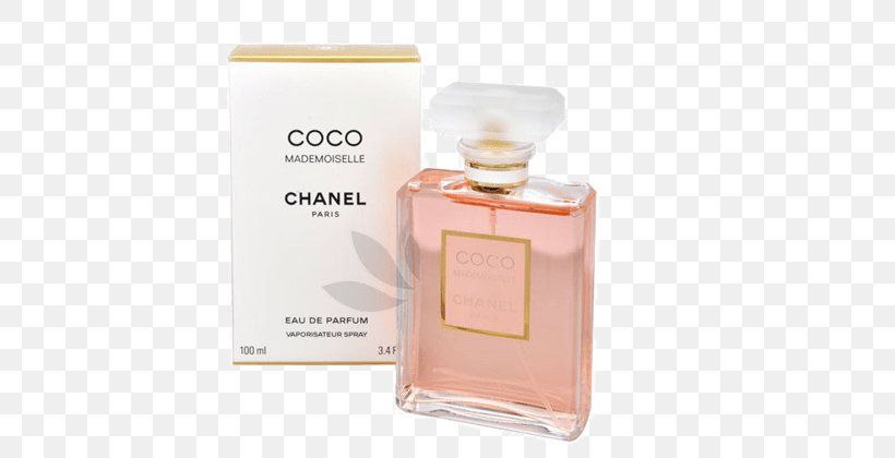 Chanel Perfumes Coco Mademoiselle Chanel Perfumes, PNG, 700x420px, Chanel, Allure, Chanel Perfumes, Coco, Coco Chanel Download Free