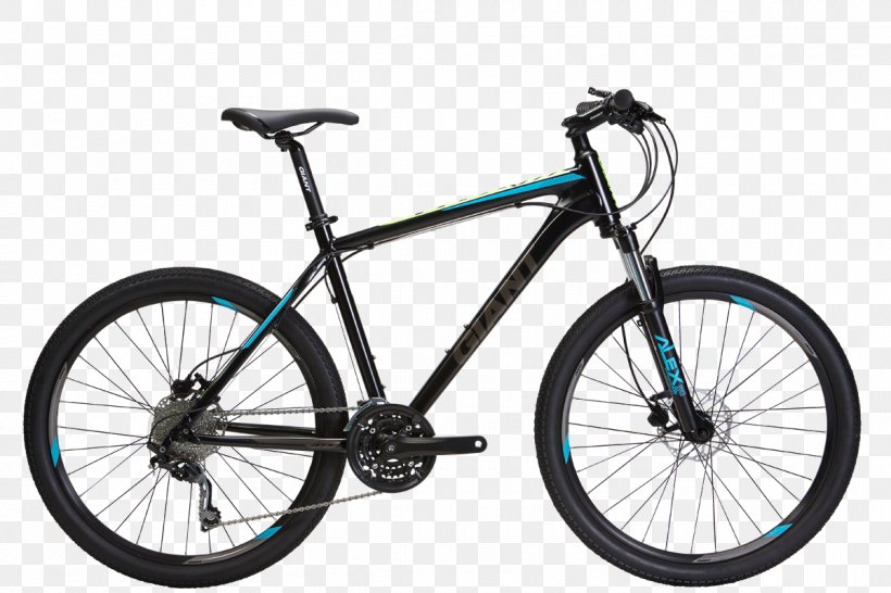 Chicago Bulls Electric Bicycle Mountain Bike City Bicycle, PNG, 1200x800px, Chicago Bulls, Automotive Tire, Bicycle, Bicycle Accessory, Bicycle Drivetrain Part Download Free