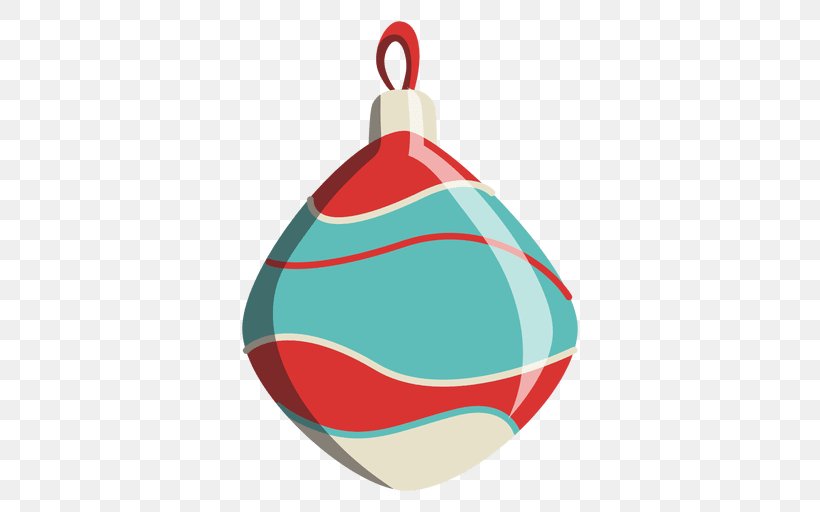 Christmas Decoration Cartoon, PNG, 512x512px, Christmas Ornament, Christmas, Christmas Day, Christmas Decoration, Flag Download Free