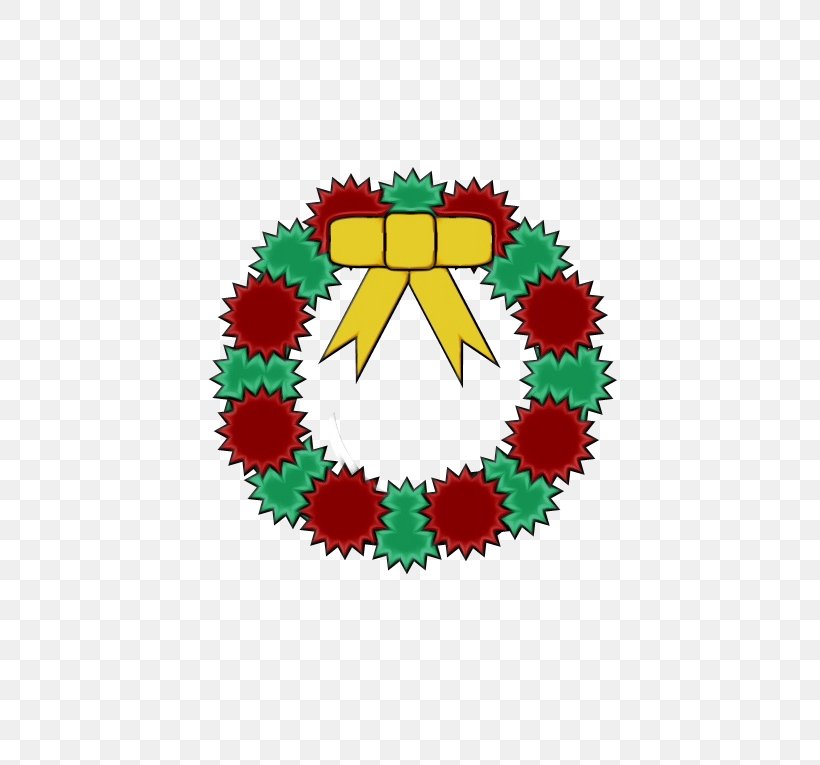 Christmas Lights Circle, PNG, 765x765px, Christmas Day, Christmas Decoration, Christmas Graphics, Christmas Lights, Christmas Ornament Download Free