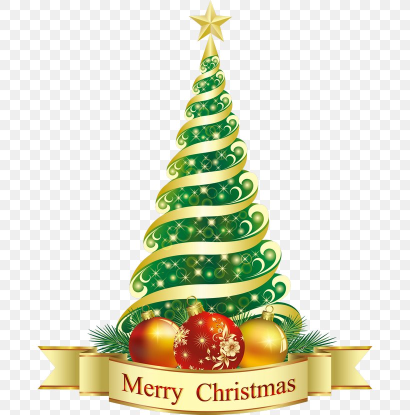Christmas Tree Christmas Ornament Clip Art, PNG, 670x830px, Christmas, Christmas Card, Christmas Decoration, Christmas Ornament, Christmas Tree Download Free