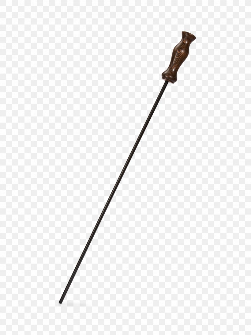 Claymore Longsword Wallace Sword Basket-hilted Sword, PNG, 1890x2520px, Claymore, Baskethilted Sword, Blade, Classification Of Swords, Halfsword Download Free