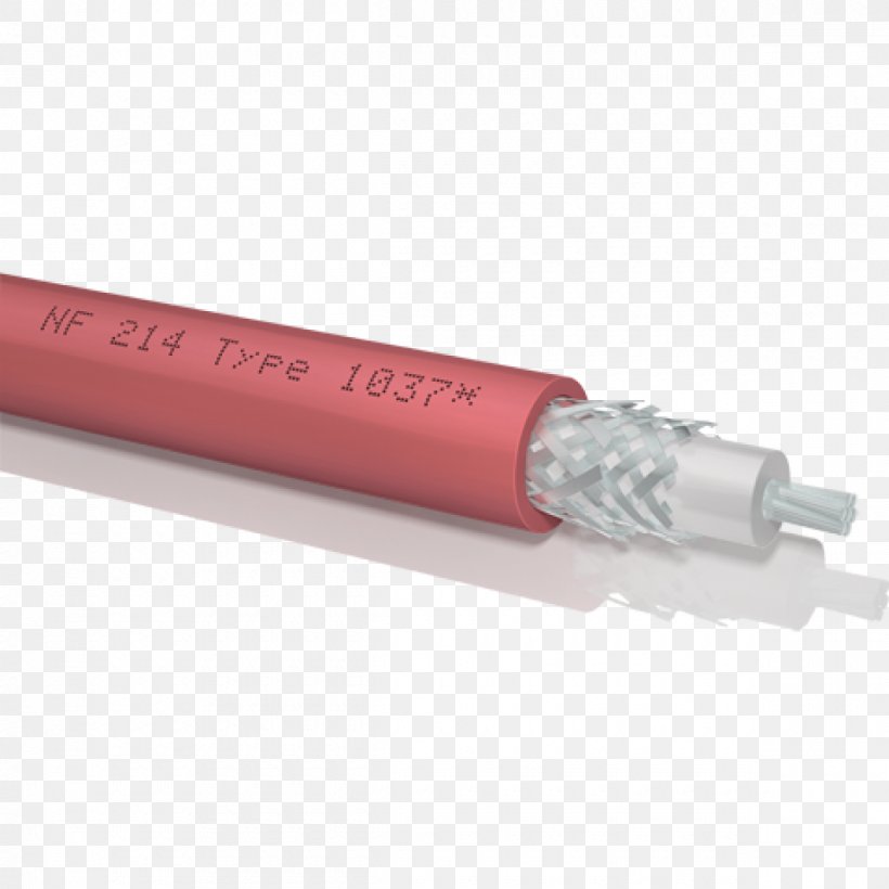 Coaxial Cable Electrical Cable Oehlbach RCA Audio/phono Cable Cavo Audio Electrical Connector, PNG, 1200x1200px, Coaxial Cable, Audio, Cable, Cavo Audio, Coaxial Download Free