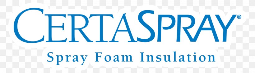 Comfort Pro Insulators Inc Green Bay Logo ReCompose Media Certilman Balin, PNG, 1120x323px, Green Bay, Area, Blue, Brand, Building Insulation Download Free