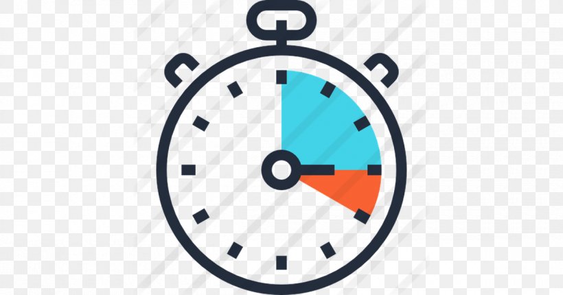 Illustration Drawing Royalty-free, PNG, 1200x630px, Drawing, Area, Brand, Clock, Logo Download Free