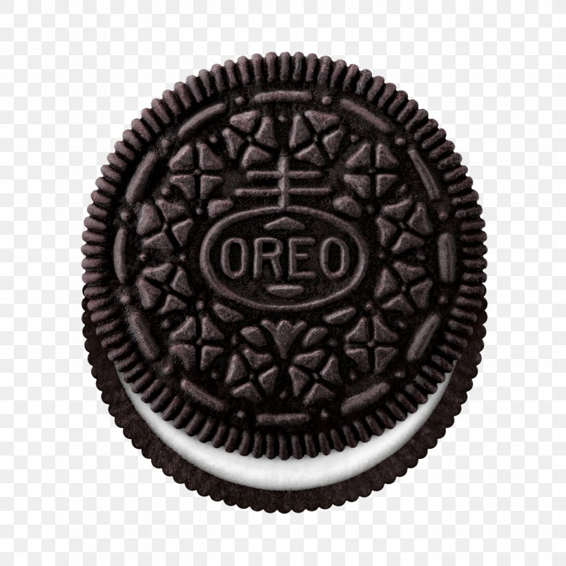 Cream Oreo Biscuits Dunking Clip Art, PNG, 2700x2700px, Cream, Baked Goods, Biscuit, Biscuits, Chocolate Download Free