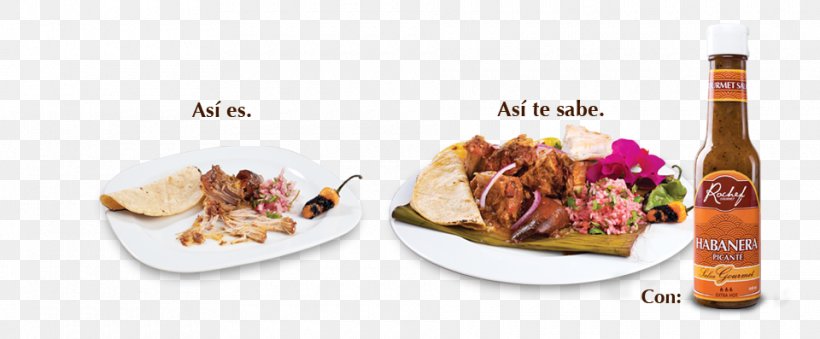 Cuisine Tableware Recipe Dish Flavor, PNG, 960x397px, Cuisine, Dish, Dish Network, Flavor, Food Download Free