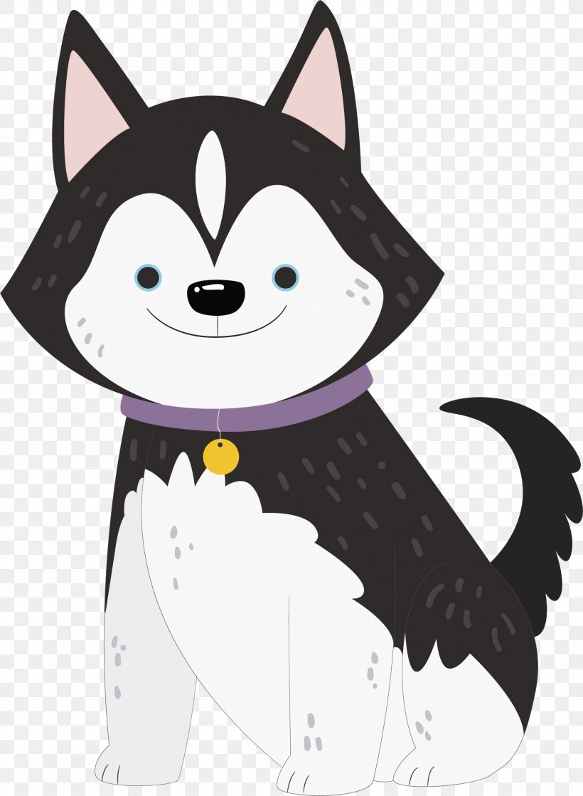 Dog Whiskers Adobe Illustrator Illustration, PNG, 1744x2382px, Dog, Art, Carnivoran, Cartoon, Cat Download Free