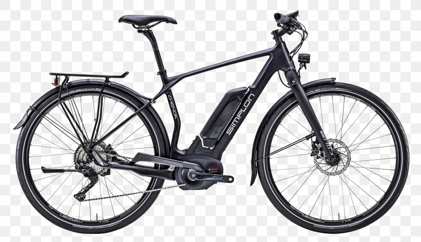 Electric Bicycle Kalkhoff Pedelec Mountain Bike, PNG, 2000x1150px, Electric Bicycle, Automotive Exterior, Automotive Tire, Bicycle, Bicycle Accessory Download Free