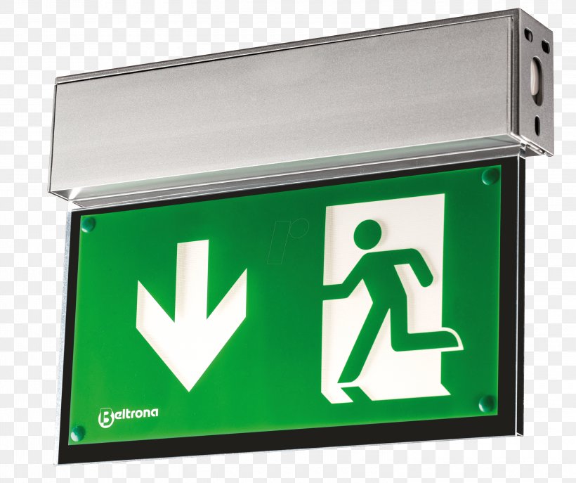 Exit Sign Emergency Lighting Emergency Exit Light Fixture, PNG, 3000x2515px, Exit Sign, Architectural Engineering, Emergency, Emergency Exit, Emergency Lighting Download Free