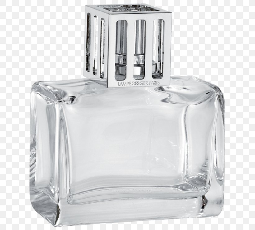 Fragrance Lamp Perfume Beslist.nl .be, PNG, 740x740px, Fragrance Lamp, Aromatherapy, Beslistnl, Catalysis, Cosmetics Download Free