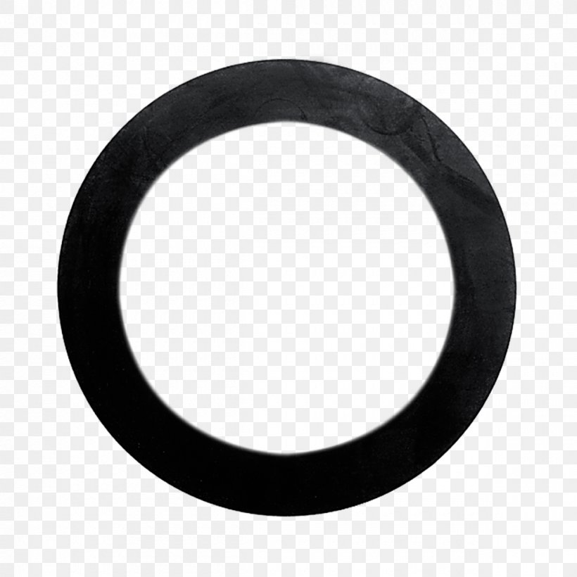 Gasket Rubber Washer Natural Rubber Seal, PNG, 1200x1200px, Gasket, Auto Part, Black, Butyl Rubber, Foam Rubber Download Free