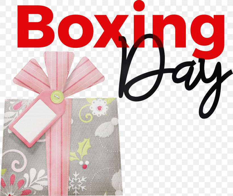 Gift Box, PNG, 3000x2523px, Boxing Day, Box, Cotton, Coupon, Customer Download Free