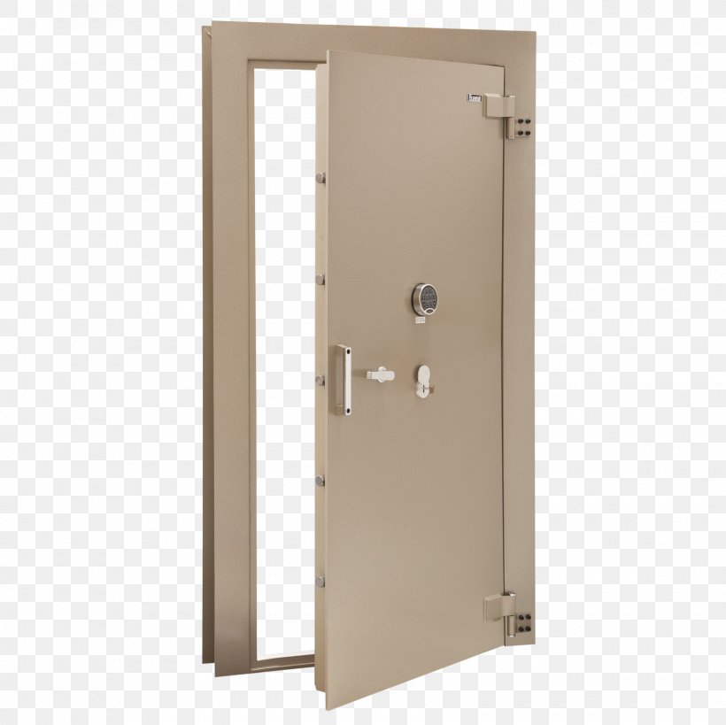 Gun Safe Door Storm Cellar Safe Room, PNG, 1600x1600px, Safe, Bathroom Accessory, Cabinetry, Door, Electronic Lock Download Free
